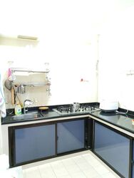 Blk 989D Jurong West Street 93 (Jurong West), HDB 4 Rooms #547219431